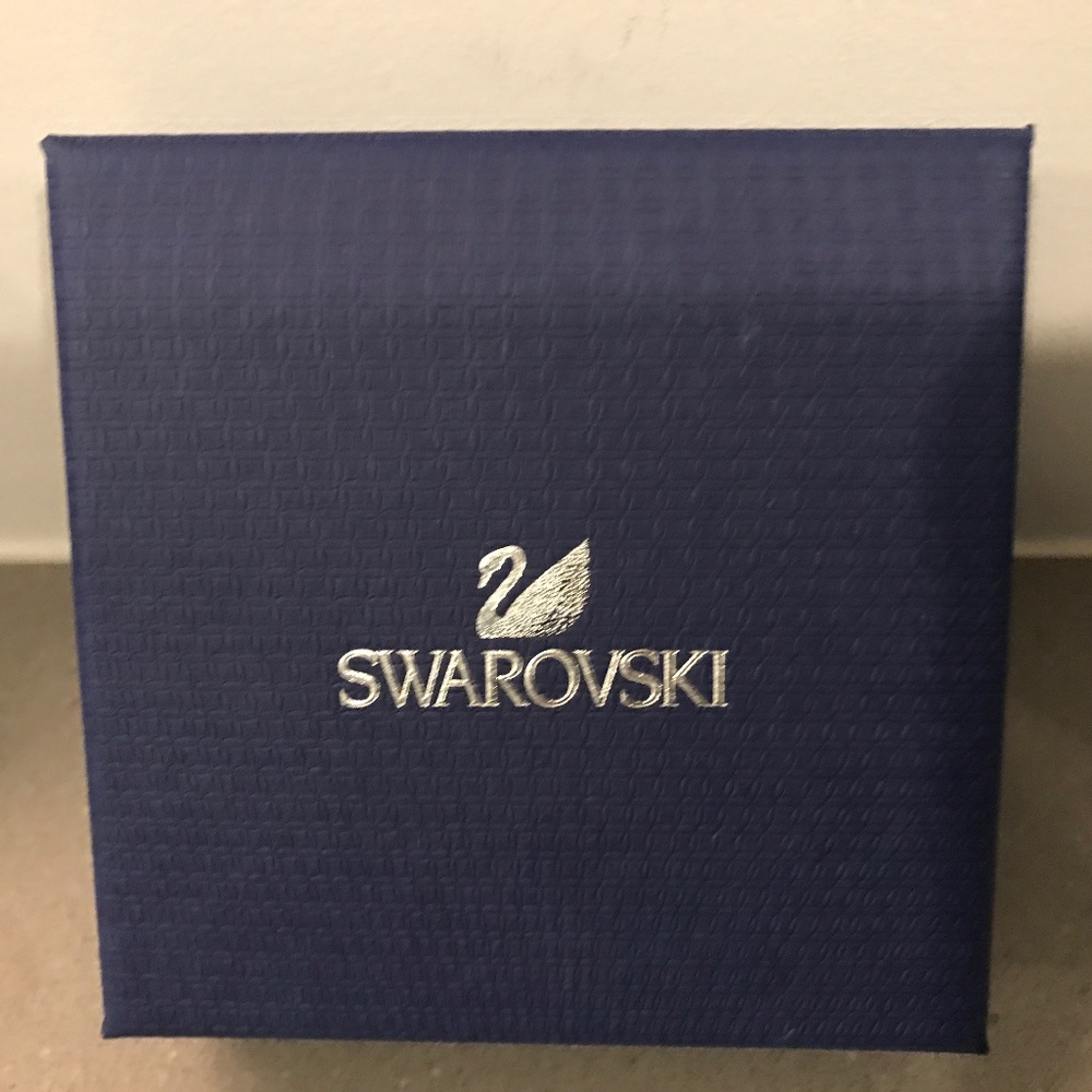 Swarovski Bracelet/ Bangle 5255903